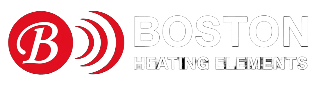 bostonheatingelements
